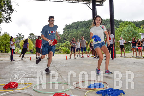 Buy your photos of the eventNR2 - Pr� L�der 15 a 17/03/19 on Fotop