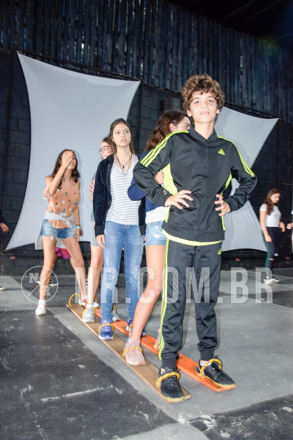 Buy your photos of the eventNR2 - Pr� L�der 15 a 17/03/19 on Fotop