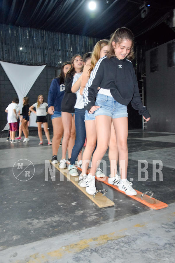 Buy your photos of the eventNR2 - Pr� L�der 15 a 17/03/19 on Fotop