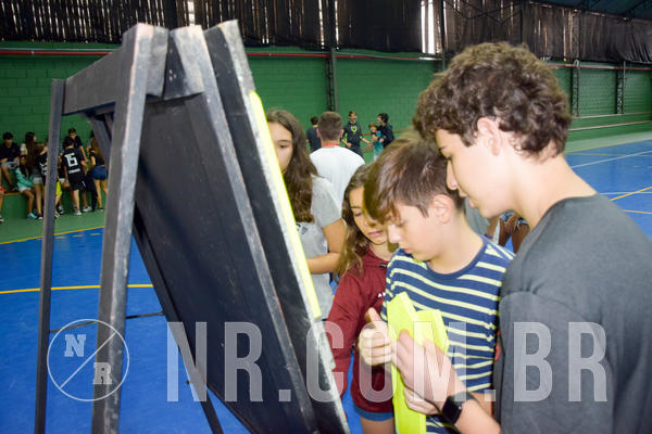 Buy your photos of the eventNR2 - Pr� L�der 15 a 17/03/19 on Fotop