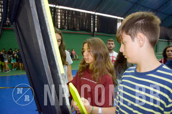 Buy your photos of the eventNR2 - Pr� L�der 15 a 17/03/19 on Fotop