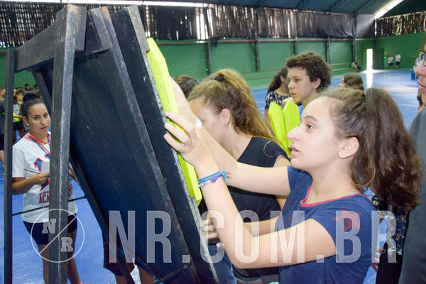 Buy your photos of the eventNR2 - Pr� L�der 15 a 17/03/19 on Fotop