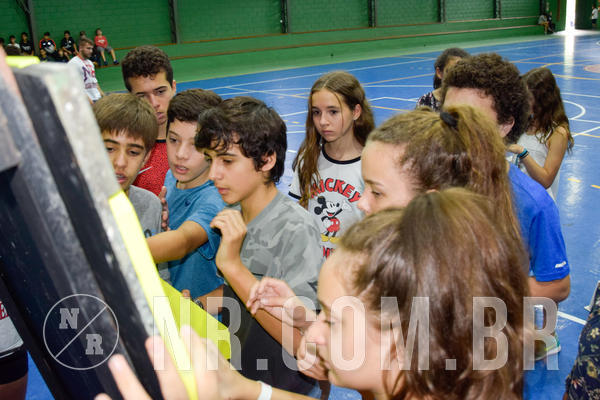 Buy your photos of the eventNR2 - Pr� L�der 15 a 17/03/19 on Fotop