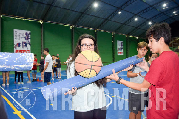 Buy your photos of the eventNR2 - Pr� L�der 15 a 17/03/19 on Fotop