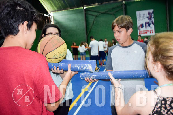 Buy your photos of the eventNR2 - Pr� L�der 15 a 17/03/19 on Fotop