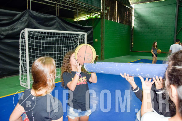 Buy your photos of the eventNR2 - Pr� L�der 15 a 17/03/19 on Fotop