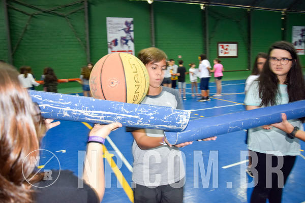 Buy your photos of the eventNR2 - Pr� L�der 15 a 17/03/19 on Fotop