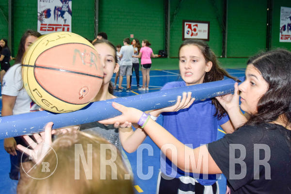 Buy your photos of the eventNR2 - Pr� L�der 15 a 17/03/19 on Fotop