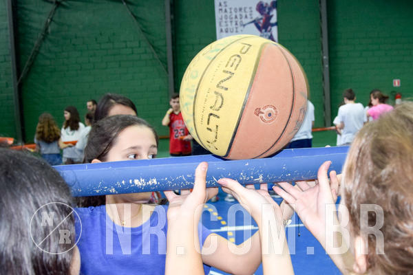 Buy your photos of the eventNR2 - Pr� L�der 15 a 17/03/19 on Fotop