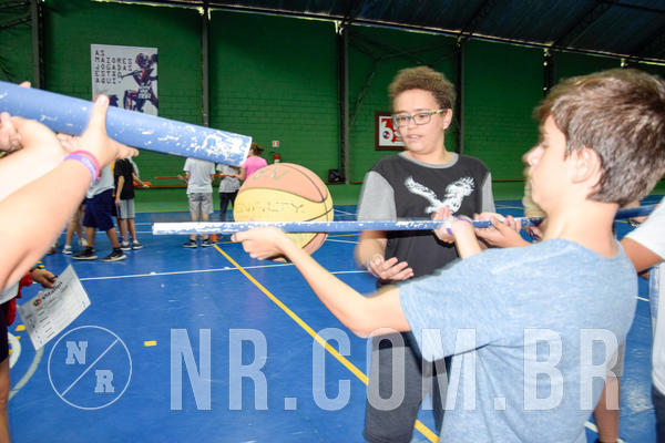 Buy your photos of the eventNR2 - Pr� L�der 15 a 17/03/19 on Fotop