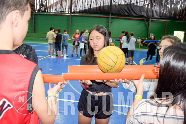 Buy your photos of the eventNR2 - Pr� L�der 15 a 17/03/19 on Fotop