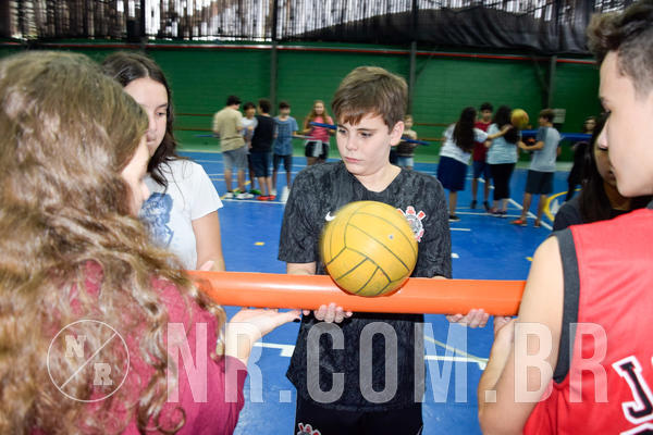 Buy your photos of the eventNR2 - Pr� L�der 15 a 17/03/19 on Fotop