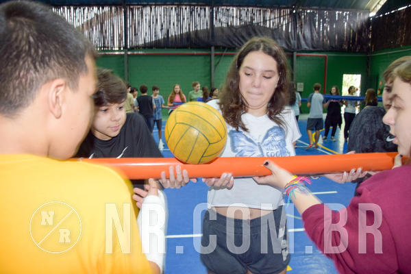 Buy your photos of the eventNR2 - Pr� L�der 15 a 17/03/19 on Fotop