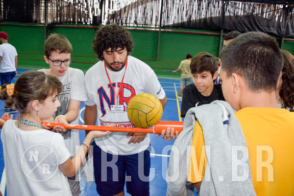 Buy your photos of the eventNR2 - Pr� L�der 15 a 17/03/19 on Fotop