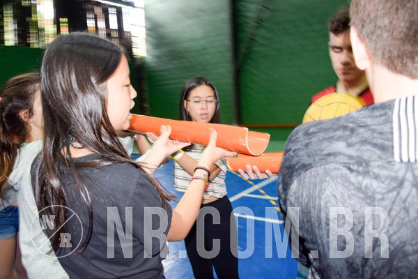 Buy your photos of the eventNR2 - Pr� L�der 15 a 17/03/19 on Fotop