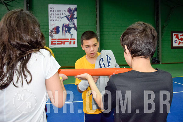 Buy your photos of the eventNR2 - Pr� L�der 15 a 17/03/19 on Fotop