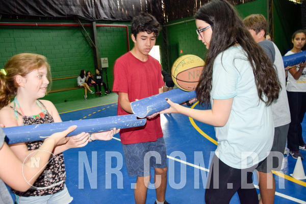 Buy your photos of the eventNR2 - Pr� L�der 15 a 17/03/19 on Fotop