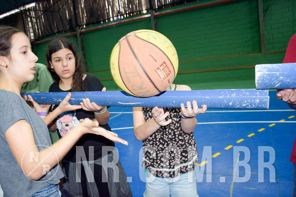 Buy your photos of the eventNR2 - Pr� L�der 15 a 17/03/19 on Fotop