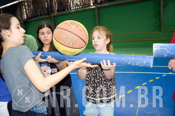 Buy your photos of the eventNR2 - Pr� L�der 15 a 17/03/19 on Fotop