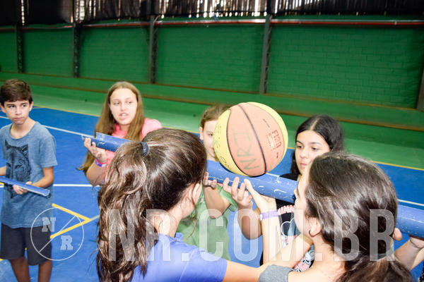 Buy your photos of the eventNR2 - Pr� L�der 15 a 17/03/19 on Fotop