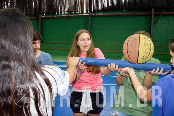 Buy your photos of the eventNR2 - Pr� L�der 15 a 17/03/19 on Fotop