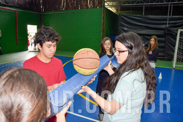 Buy your photos of the eventNR2 - Pr� L�der 15 a 17/03/19 on Fotop