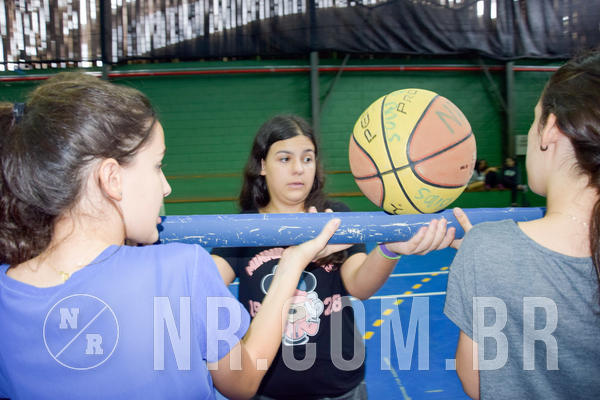 Buy your photos of the eventNR2 - Pr� L�der 15 a 17/03/19 on Fotop