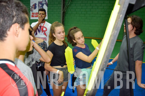 Buy your photos of the eventNR2 - Pr� L�der 15 a 17/03/19 on Fotop