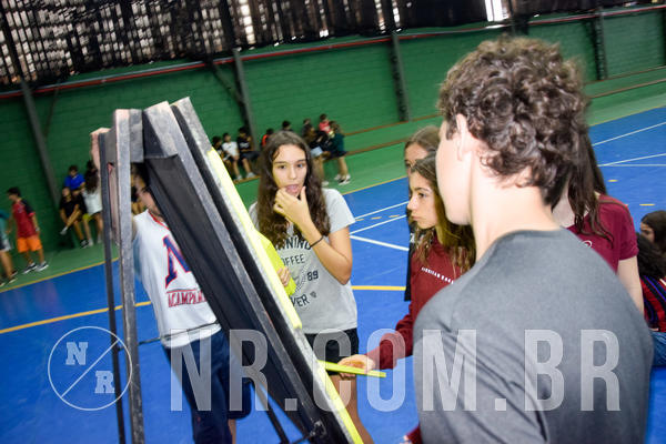 Buy your photos of the eventNR2 - Pr� L�der 15 a 17/03/19 on Fotop