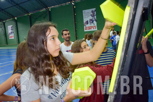 Buy your photos of the eventNR2 - Pr� L�der 15 a 17/03/19 on Fotop