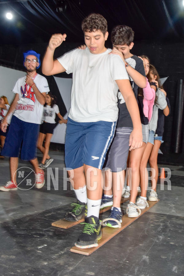 Buy your photos of the eventNR2 - Pr� L�der 15 a 17/03/19 on Fotop