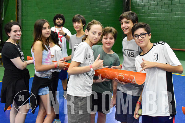 Buy your photos of the eventNR2 - Pr� L�der 15 a 17/03/19 on Fotop