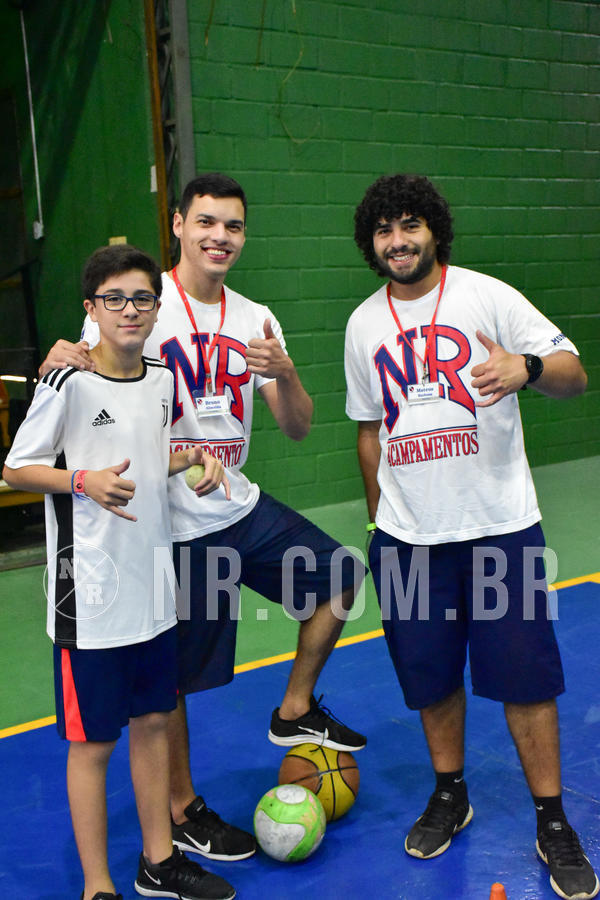 Buy your photos of the eventNR2 - Pr� L�der 15 a 17/03/19 on Fotop