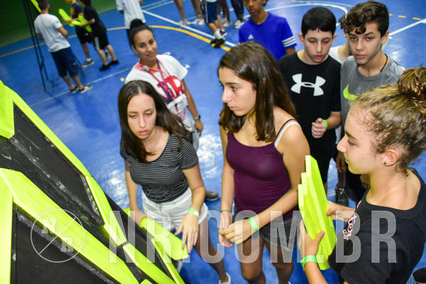 Buy your photos of the eventNR2 - Pr� L�der 15 a 17/03/19 on Fotop