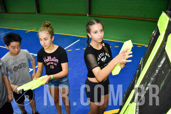 Buy your photos of the eventNR2 - Pr� L�der 15 a 17/03/19 on Fotop