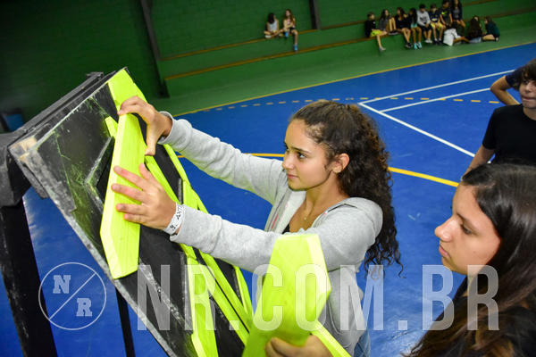 Buy your photos of the eventNR2 - Pr� L�der 15 a 17/03/19 on Fotop