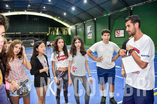 Buy your photos of the eventNR2 - Pr� L�der 15 a 17/03/19 on Fotop