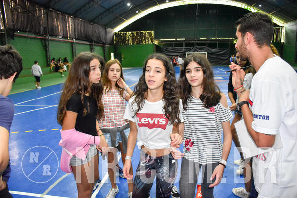 Buy your photos of the eventNR2 - Pr� L�der 15 a 17/03/19 on Fotop