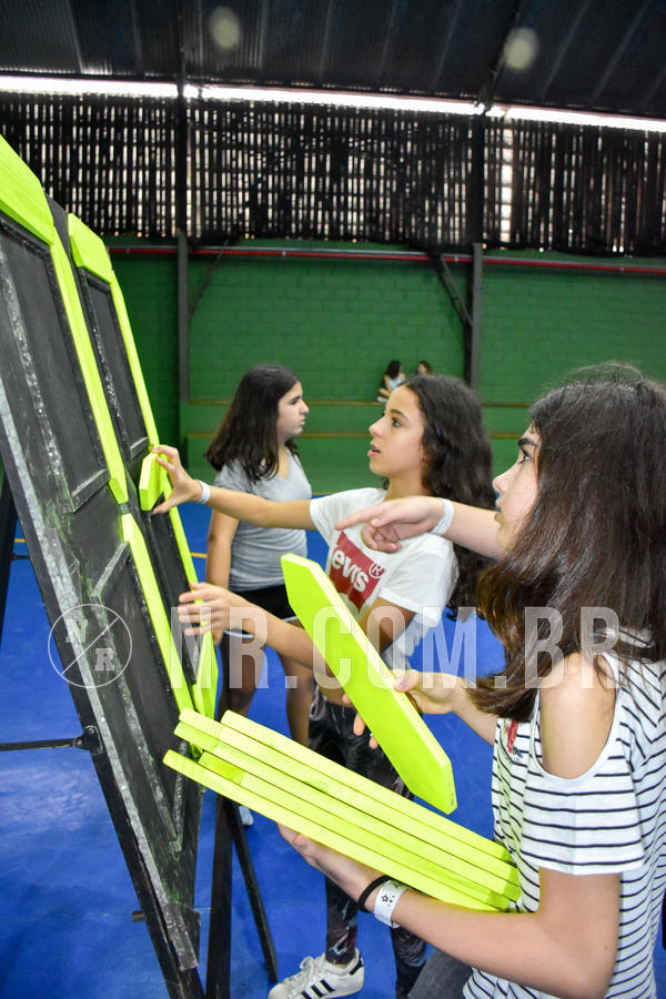 Buy your photos of the eventNR2 - Pr� L�der 15 a 17/03/19 on Fotop