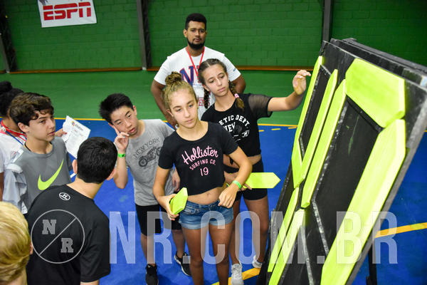 Buy your photos of the eventNR2 - Pr� L�der 15 a 17/03/19 on Fotop