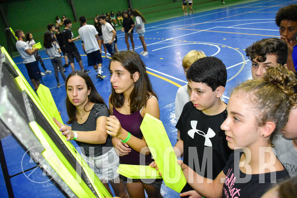 Buy your photos of the eventNR2 - Pr� L�der 15 a 17/03/19 on Fotop