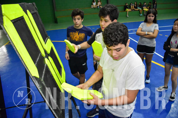 Buy your photos of the eventNR2 - Pr� L�der 15 a 17/03/19 on Fotop