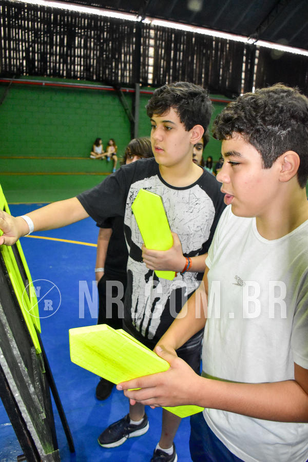 Buy your photos of the eventNR2 - Pr� L�der 15 a 17/03/19 on Fotop