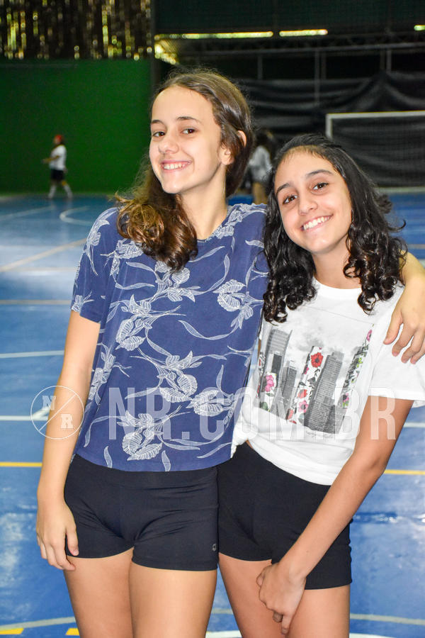 Buy your photos of the eventNR2 - Pr� L�der 15 a 17/03/19 on Fotop