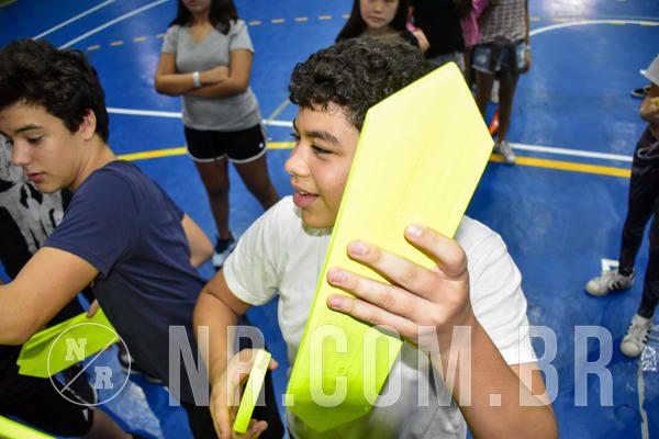 Buy your photos of the eventNR2 - Pr� L�der 15 a 17/03/19 on Fotop