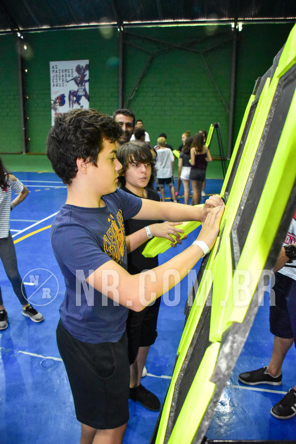 Buy your photos of the eventNR2 - Pr� L�der 15 a 17/03/19 on Fotop