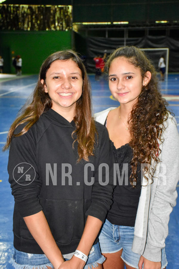 Buy your photos of the eventNR2 - Pr� L�der 15 a 17/03/19 on Fotop