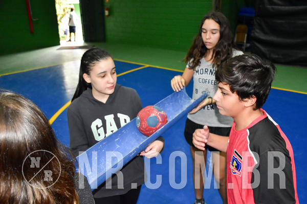 Buy your photos of the eventNR2 - Pr� L�der 15 a 17/03/19 on Fotop