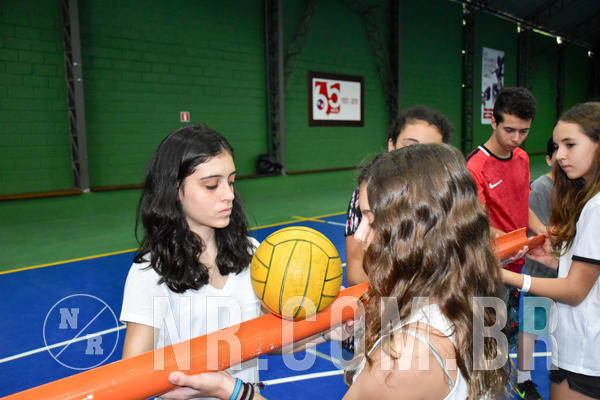 Buy your photos of the eventNR2 - Pr� L�der 15 a 17/03/19 on Fotop