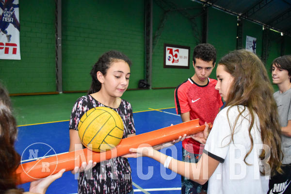 Buy your photos of the eventNR2 - Pr� L�der 15 a 17/03/19 on Fotop